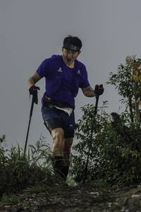 BIB: 
                            <button type="button" onclick="openModal(24731223)" class="btn btn-primary btn-sm float-right btn-popup" data-toggle="modal" data-target=".modal-high-quality">
                        <i class="fas fa-shopping-cart"></i> Add to Cart
                    </button>
                                            <button type="button" onclick="isThisMe(24731223, true)" class="btn btn-success btn-sm float-right btn-popup btn-isme hidden" data-toggle="tooltip" data-placement="bottom" title="นี่คือรูปของคุณใช่ไหม คลิกที่นี่เพื่อเอาเข้าอัลบั้ม">
                        <i class="fas fa-plus"></i> Add to album
                    </button>
                    <button type="button" onclick="isThisMe(24731223, false)" class="btn btn-warning btn-sm float-right btn-popup btn-isnotme hidden">
                        <i class="fas fa-ban"></i> Remove from album
                    </button>